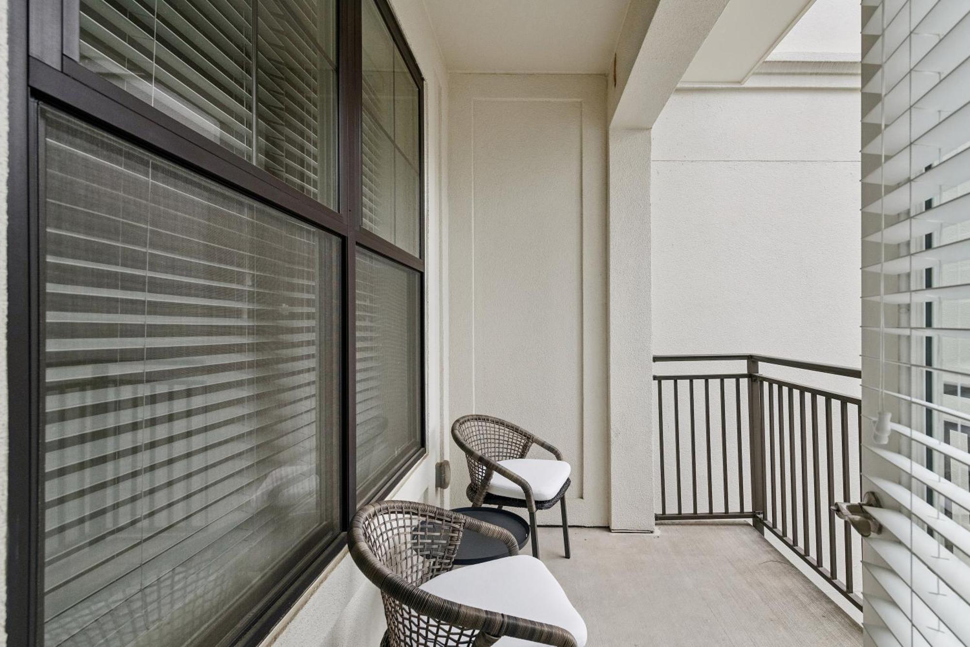 Kasa At Berkshire Village District Raleigh Exterior foto