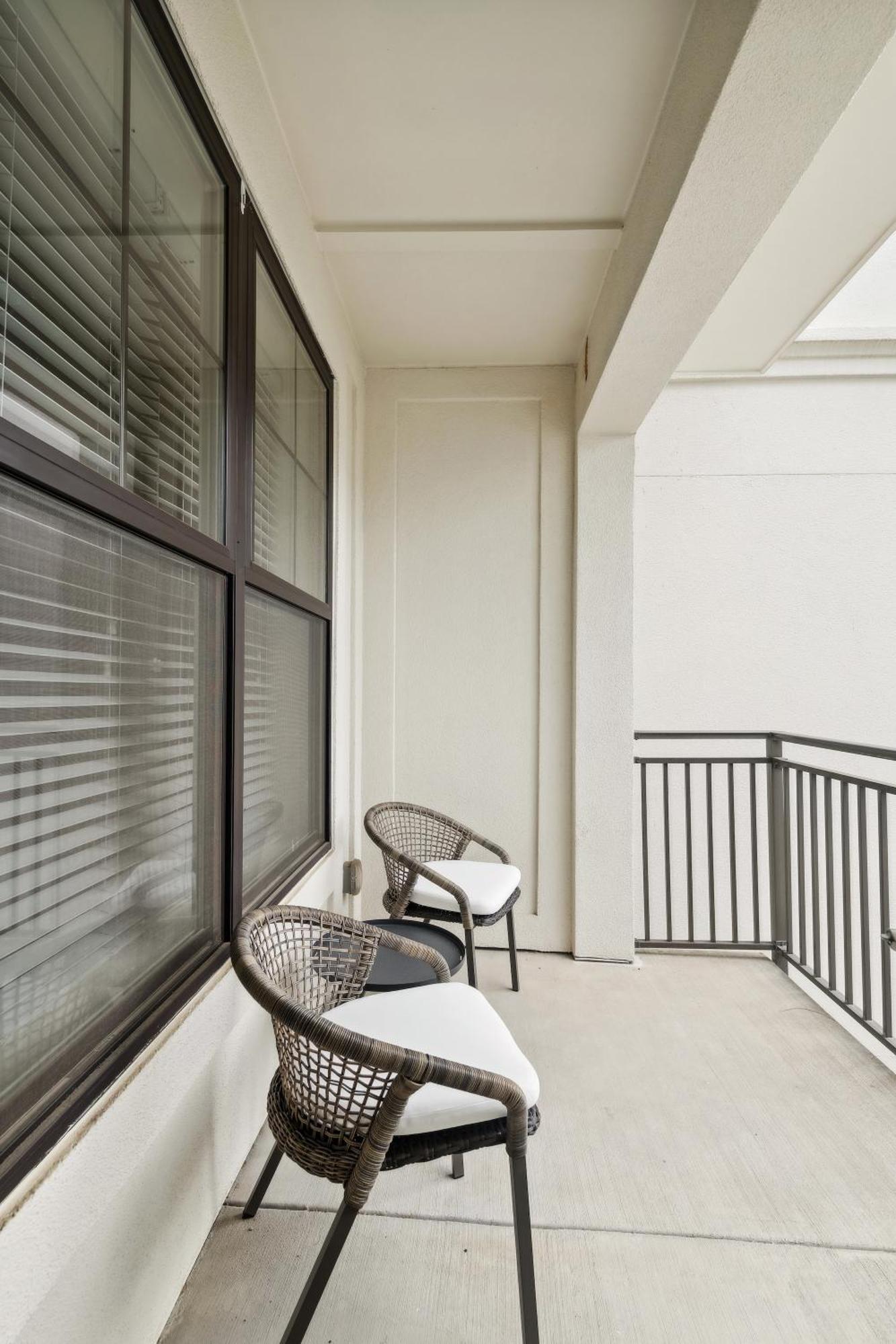 Kasa At Berkshire Village District Raleigh Quarto foto