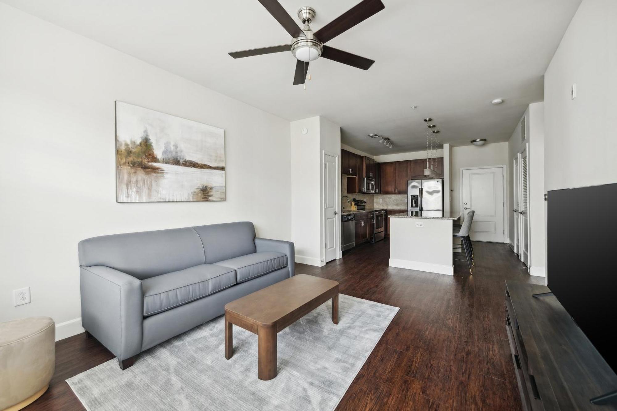 Kasa At Berkshire Village District Raleigh Quarto foto