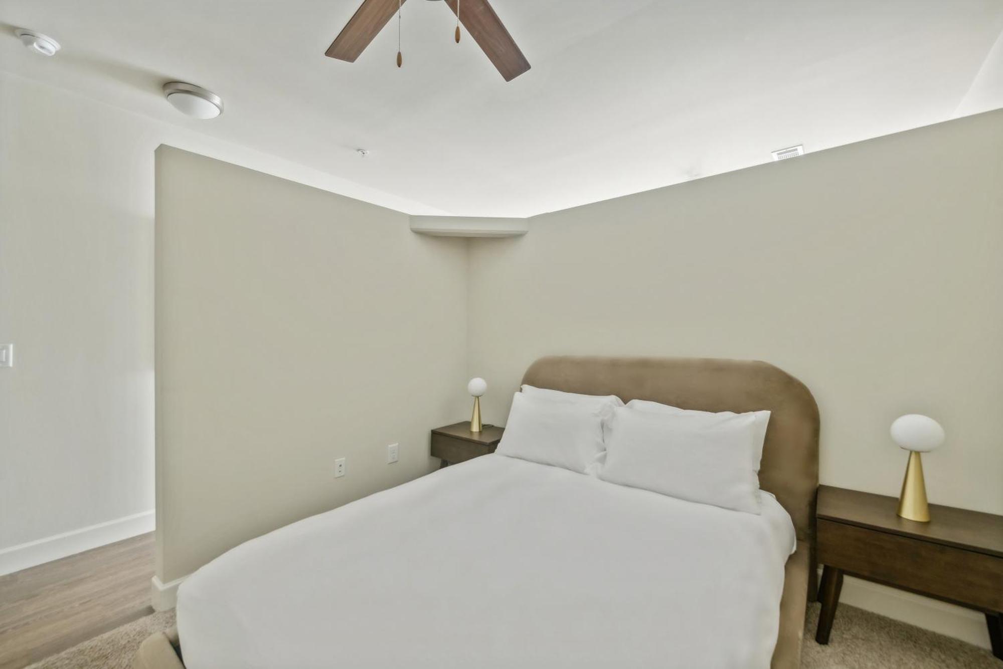 Kasa At Berkshire Village District Raleigh Quarto foto