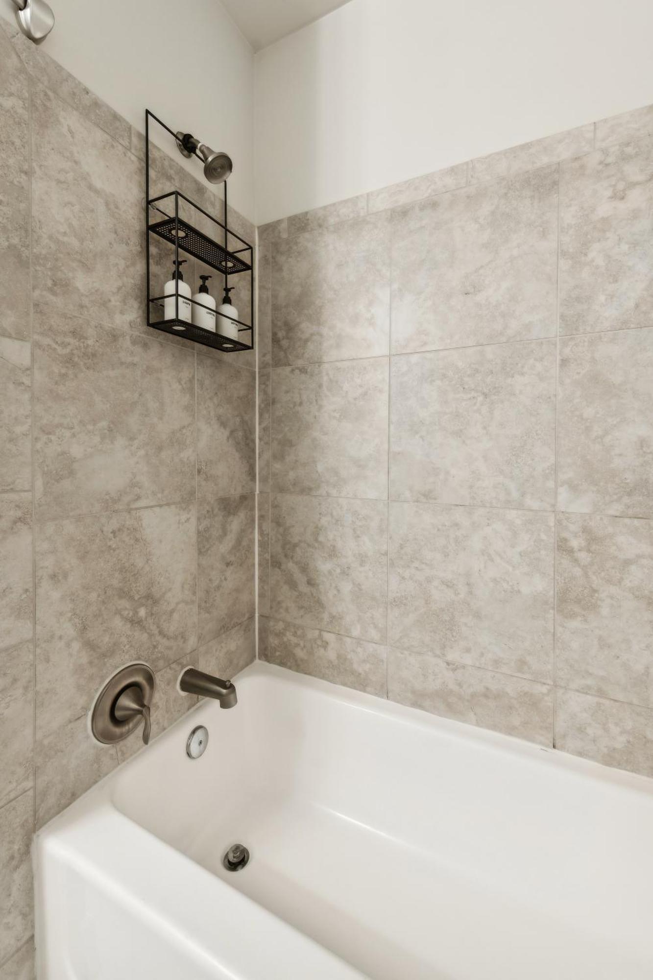 Kasa At Berkshire Village District Raleigh Quarto foto